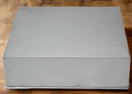 12" rectangle 2