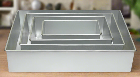 4tier1r