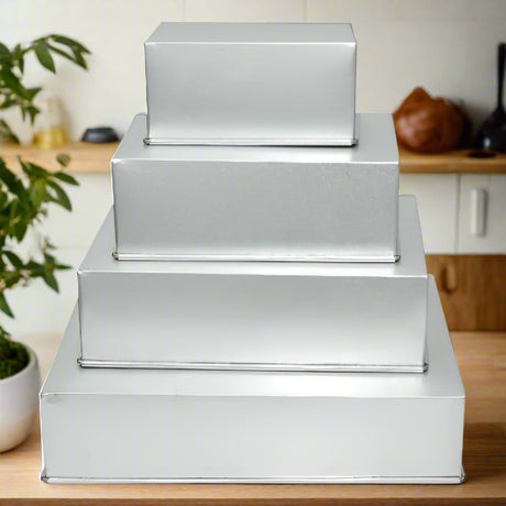 4tier2r