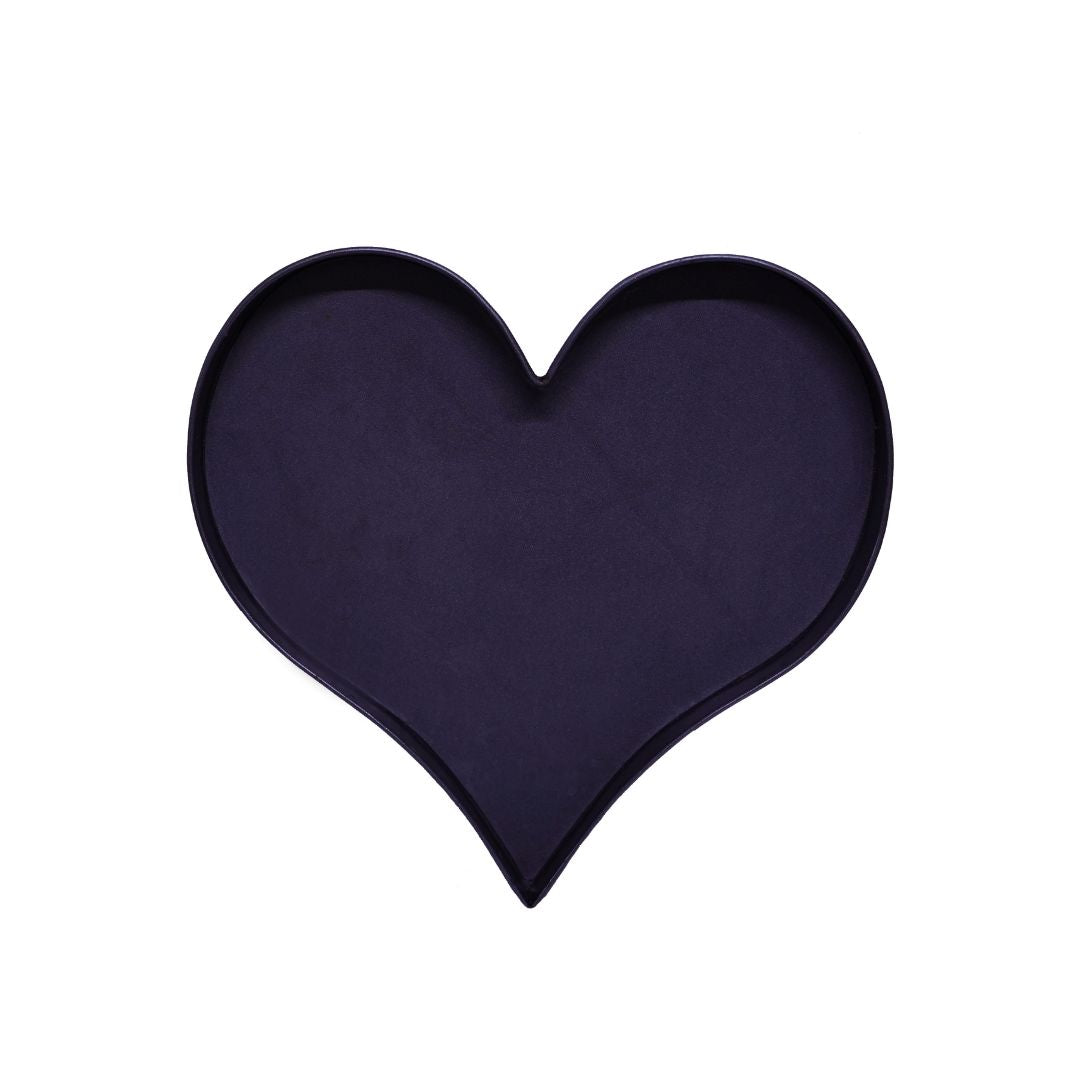 EUROTINS Non-Stick Pizza Pan– Aluminized Steel Creative Baking Moulds – 6 Unique Shapes