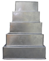 5tier2s