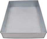 14 inch baking tray