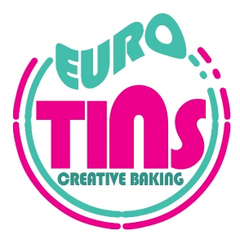 Euro Tins Bakeware